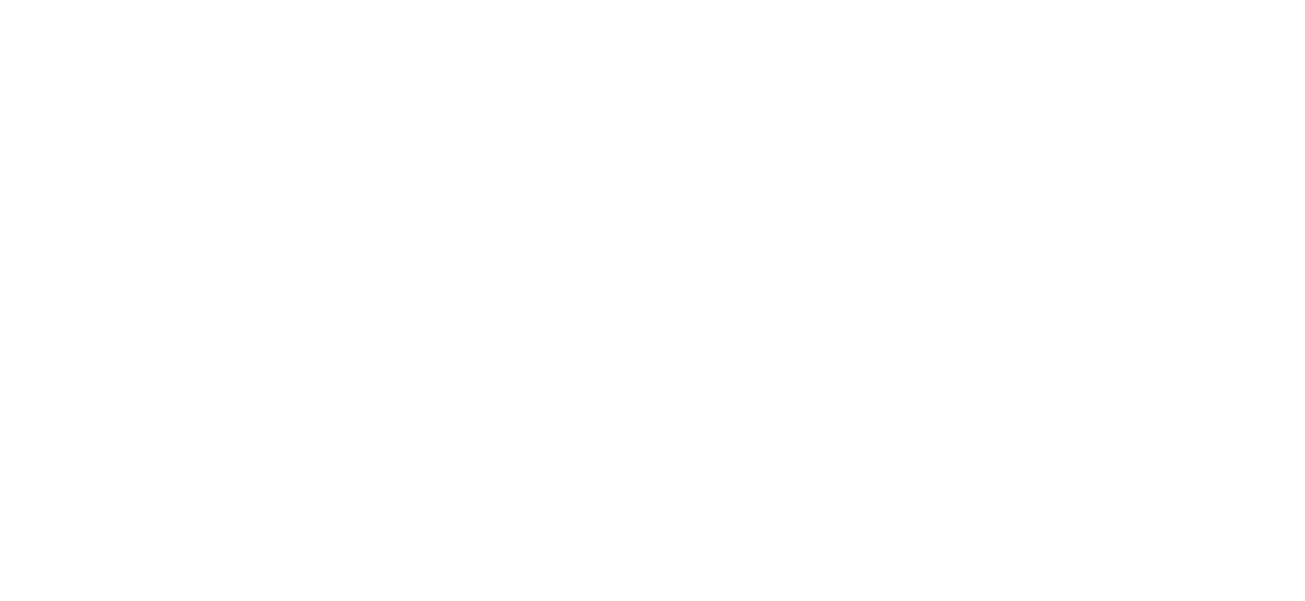 It Gets Better logo