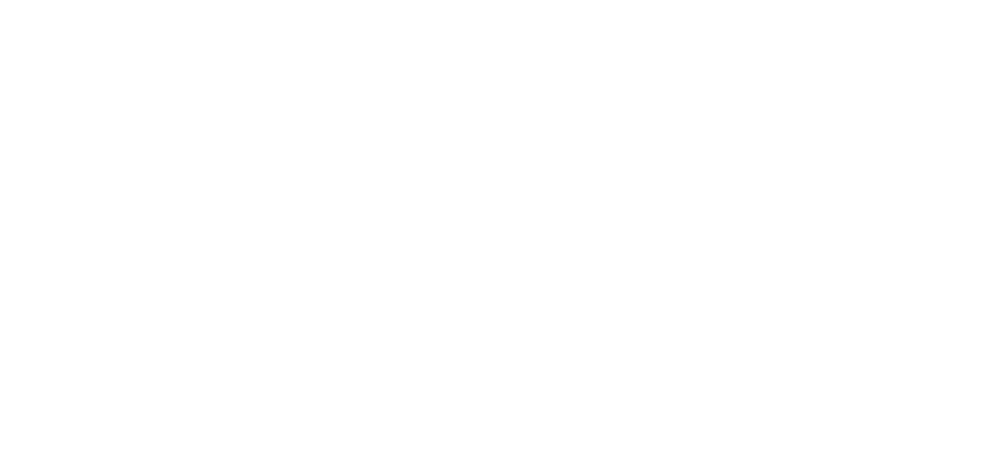 It Gets Better logo